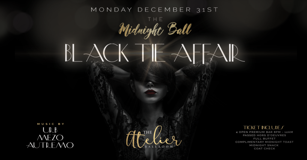 the atelier jersey city new years eve