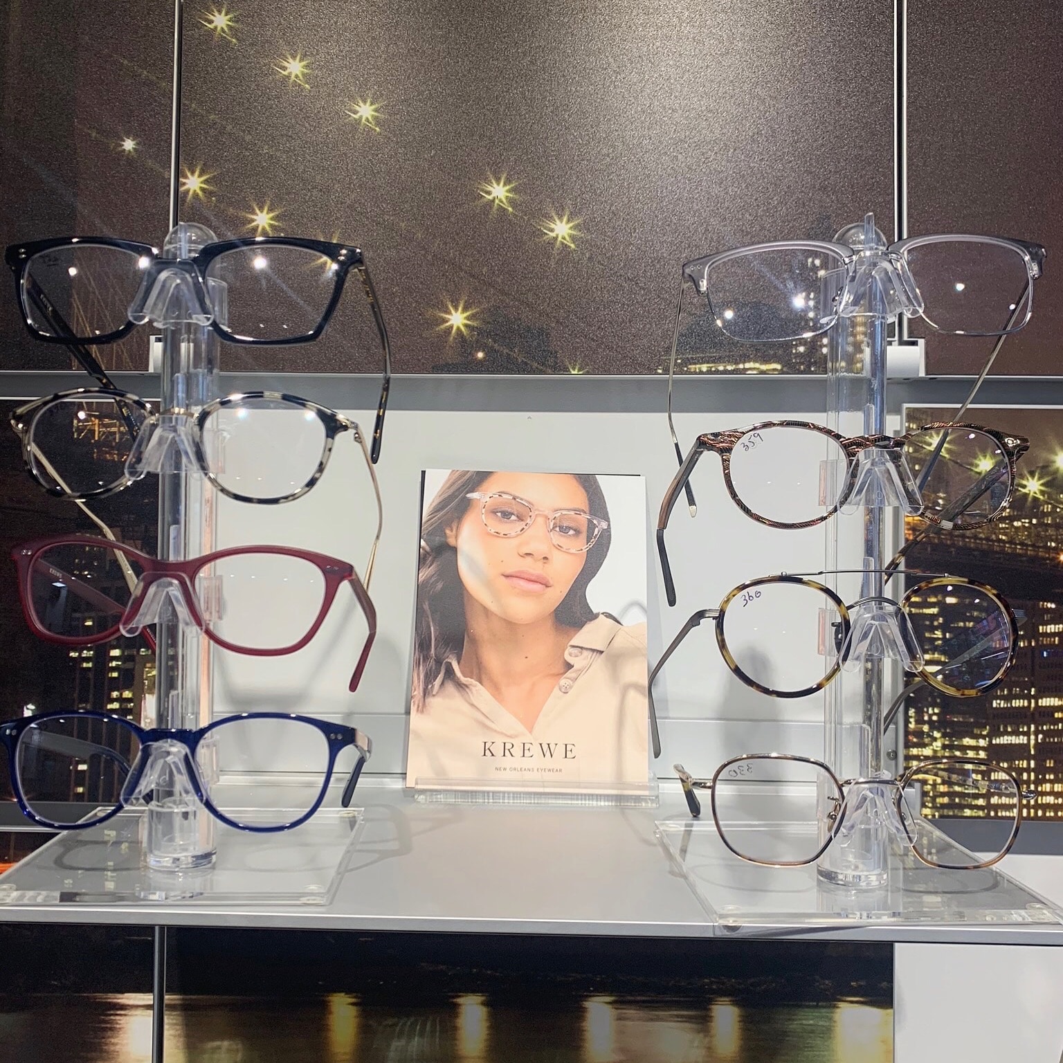 eyeshapes hoboken glasses