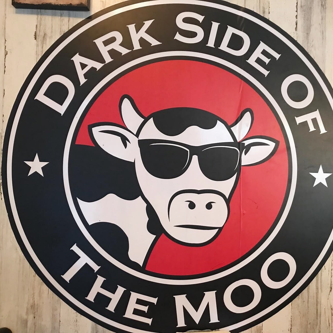 dark side of the moo jersey city