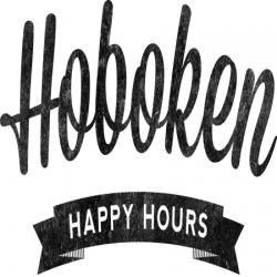 Hoboken Happy Hours