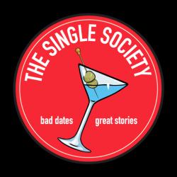 Single Society