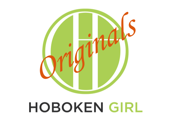 HG Originals