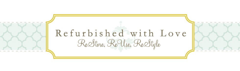 refurbwithlove_final