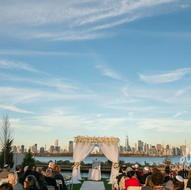 hudson-house-jersey-city-waterfront-wedding