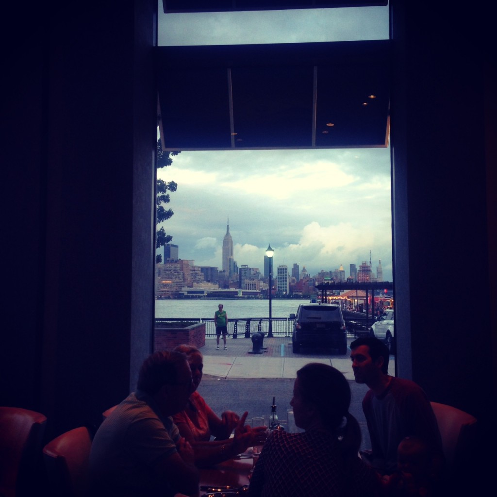 mcloones hoboken