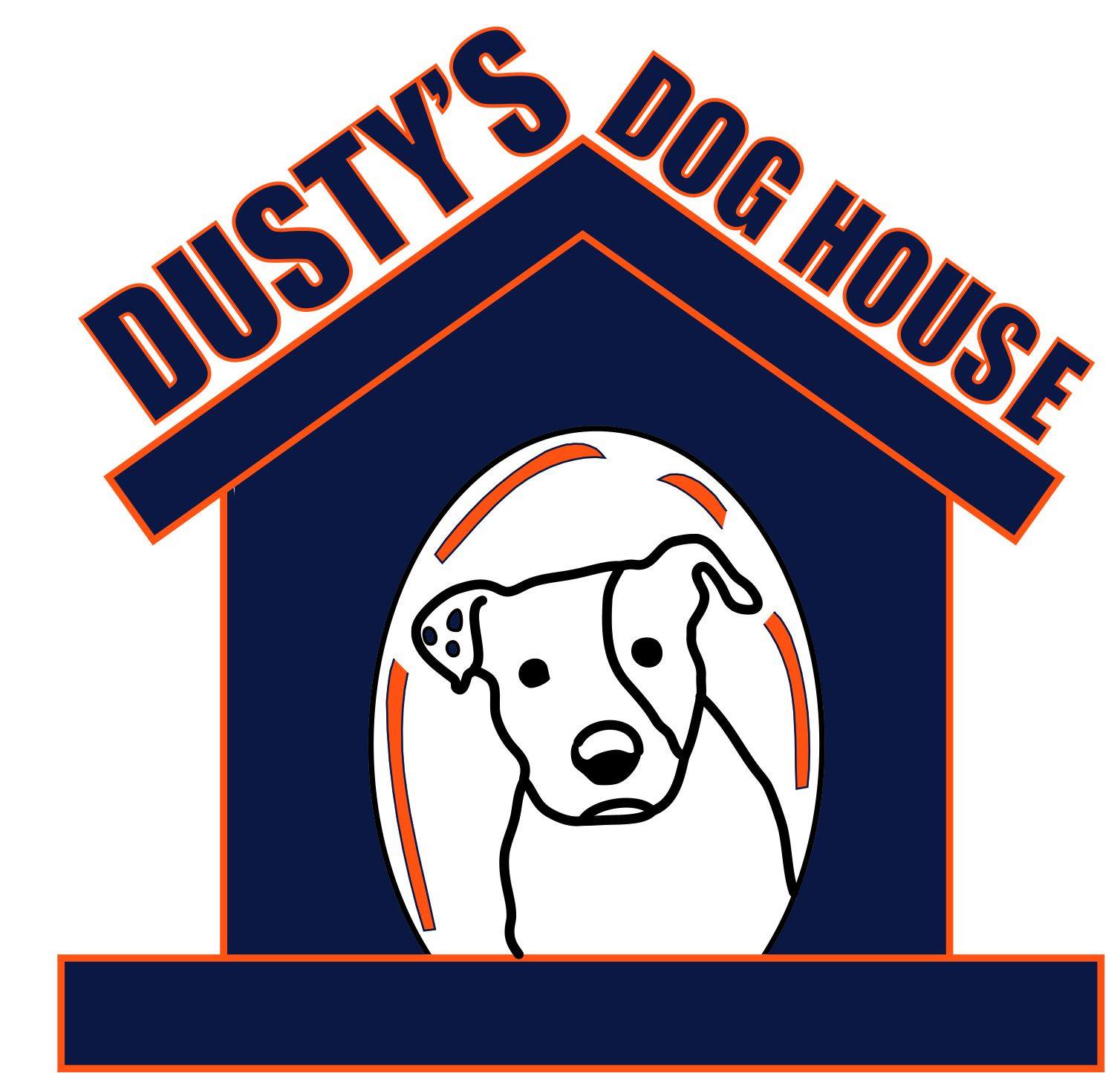 Демо версия дог хаус dog houses info