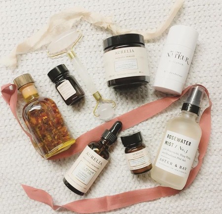DIY-mist