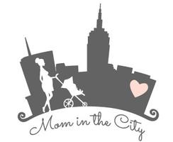 An event just for moms, moms-to-be, and families!