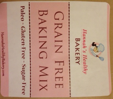hannahs bakery 2