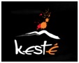 keste