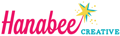 2012HanabeeCreative_497x100