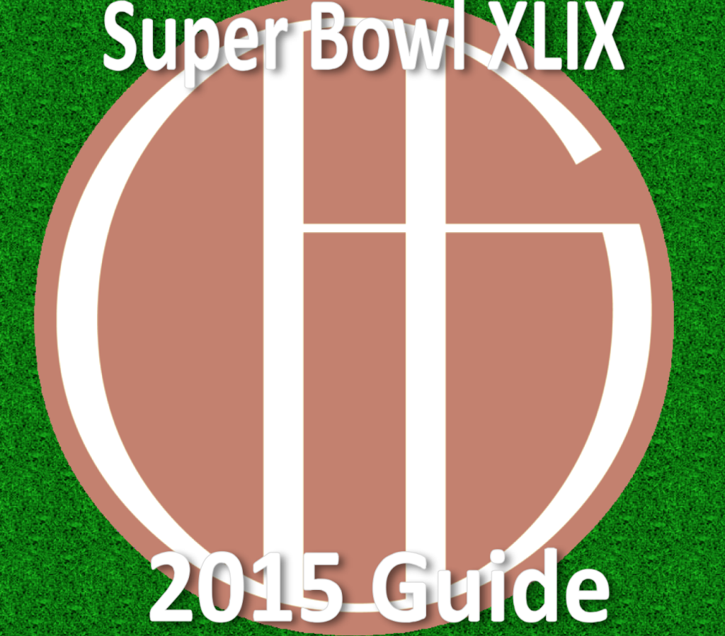 FINAL 2015 HG logo superbowl