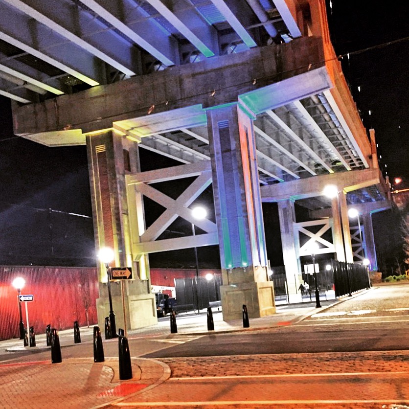 hoboken viaduct