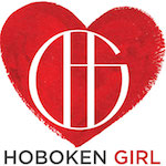 HG Header small vday logo