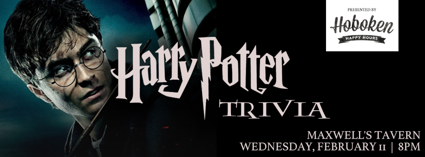 Harry Potter Trivia 211