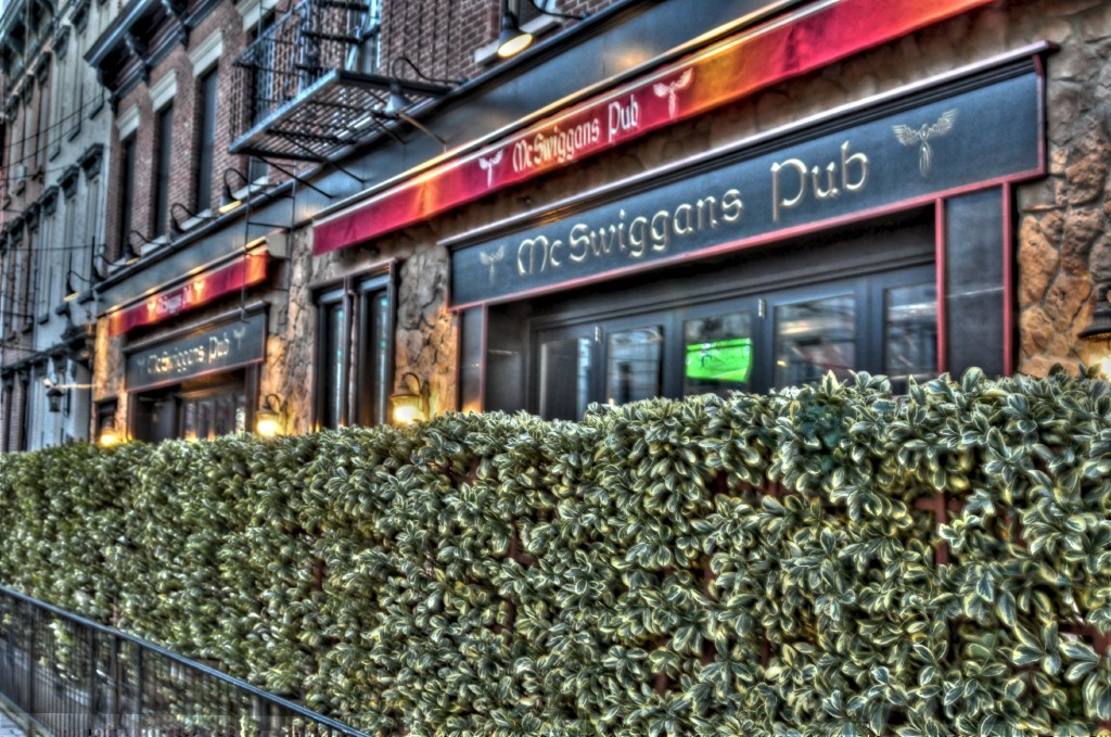 Hoboken-McSwiggans-Pub-HDR-1-1024x679