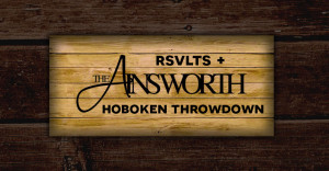 Aisnworth-Hoboken-RSVLTS