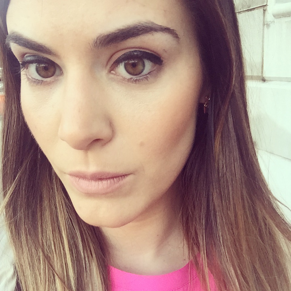 ec beauty facial peel