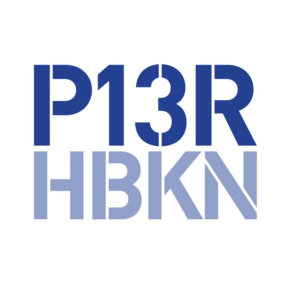 1378534_415324498636418_8163837819865655053_n