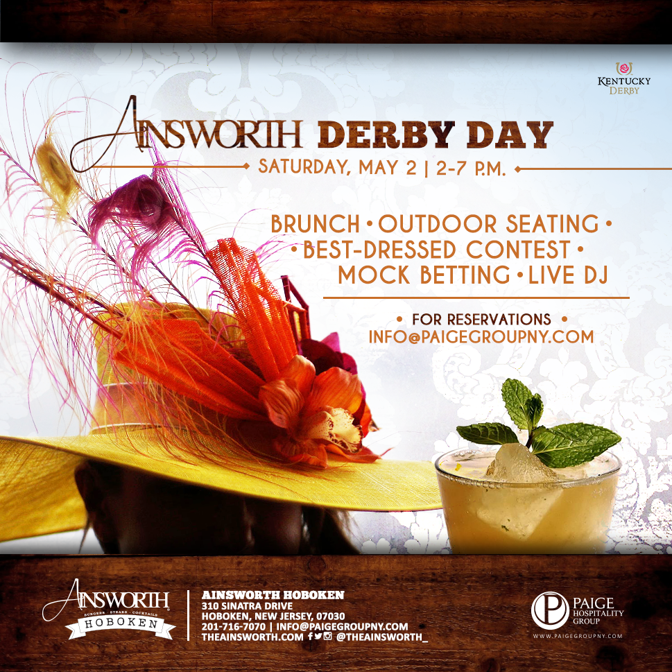 AinsHoboken-KentuckyDerby (2)