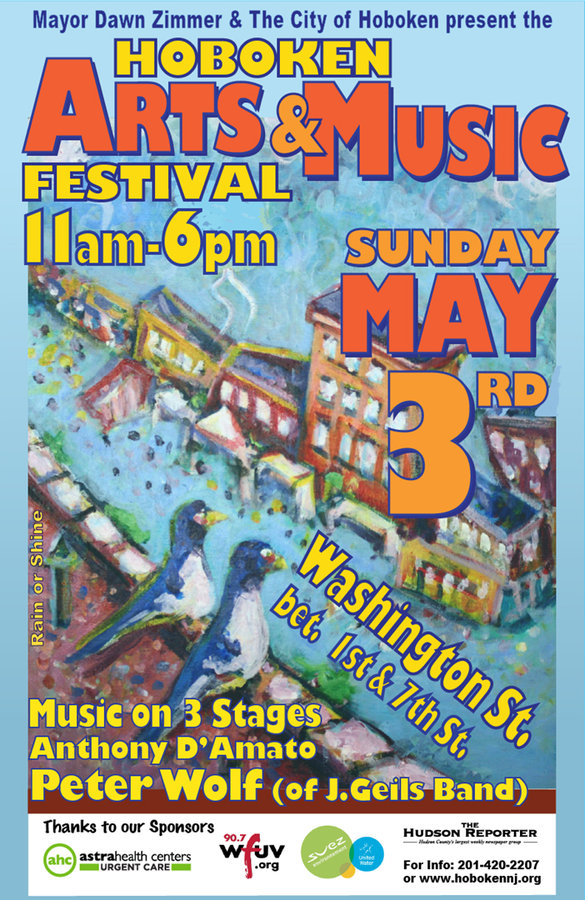 EAJZ_HOBART_MUSIC_2015