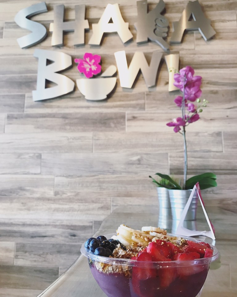 shaka-bowl-hoboken-girl