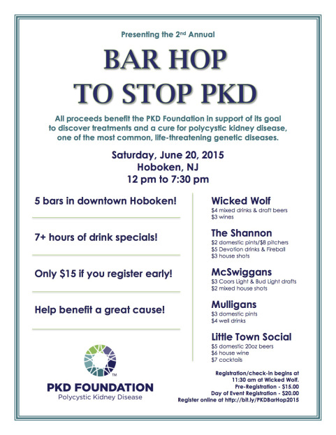 BarHopToStopPKD2015_May2015