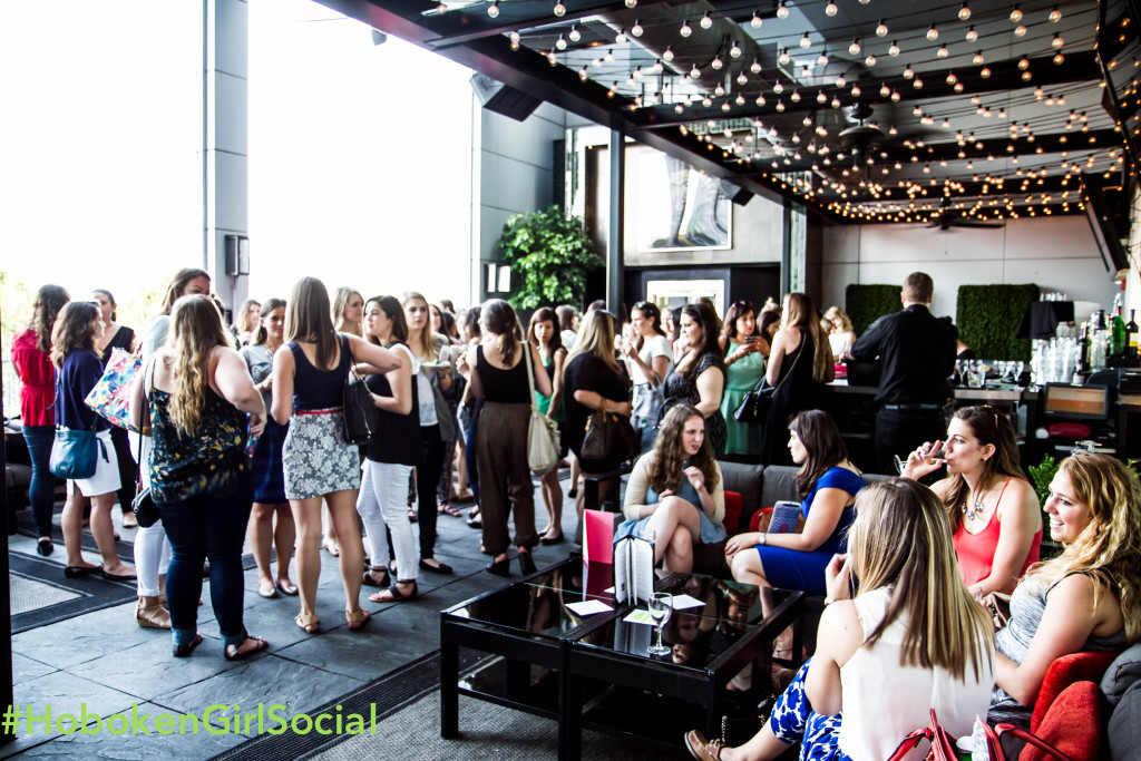 Hoboken Girl Social Lulus Hoboken 