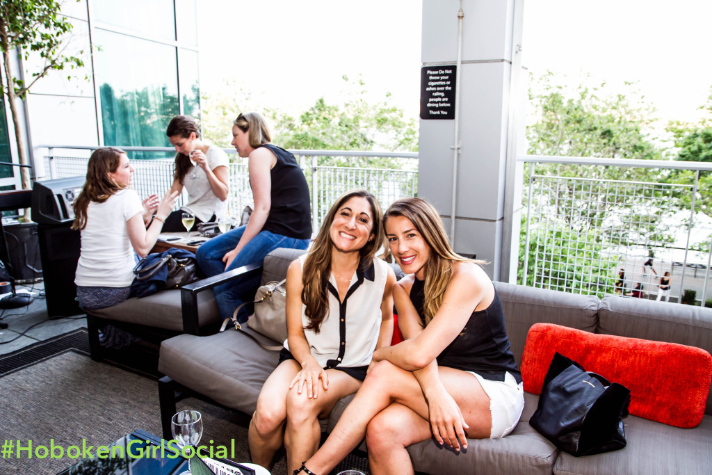 Hoboken Girl Social Lulus Hoboken 