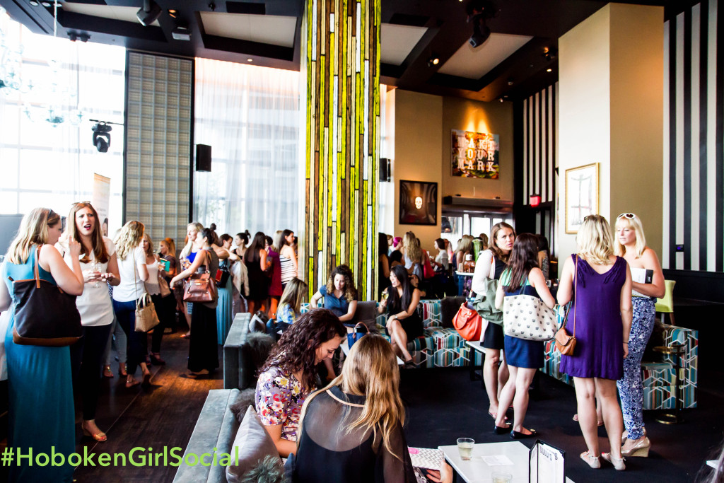 Hoboken Girl Social Lulus Hoboken 