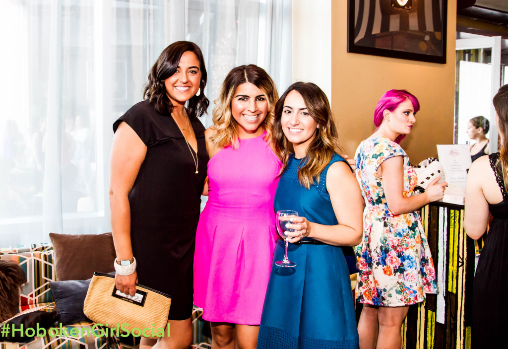 Hoboken Girl Social Lulus Hoboken 