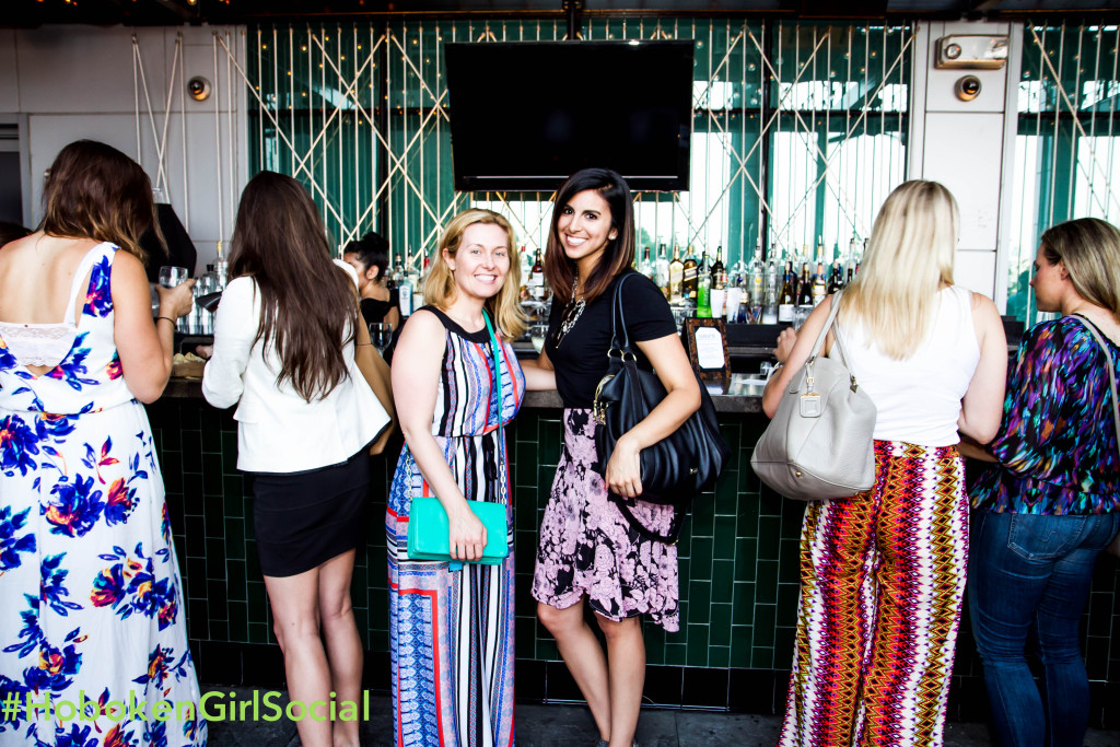 Hoboken Girl Social Lulus Hoboken 
