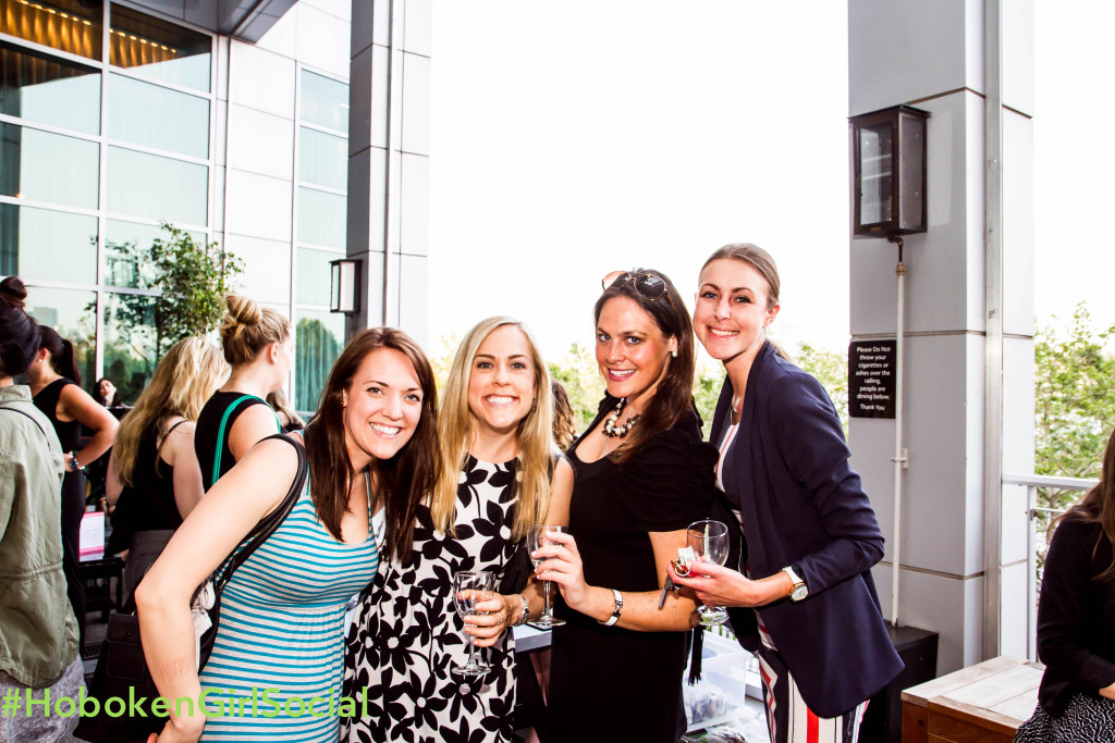 Hoboken Girl Social Lulus Hoboken 