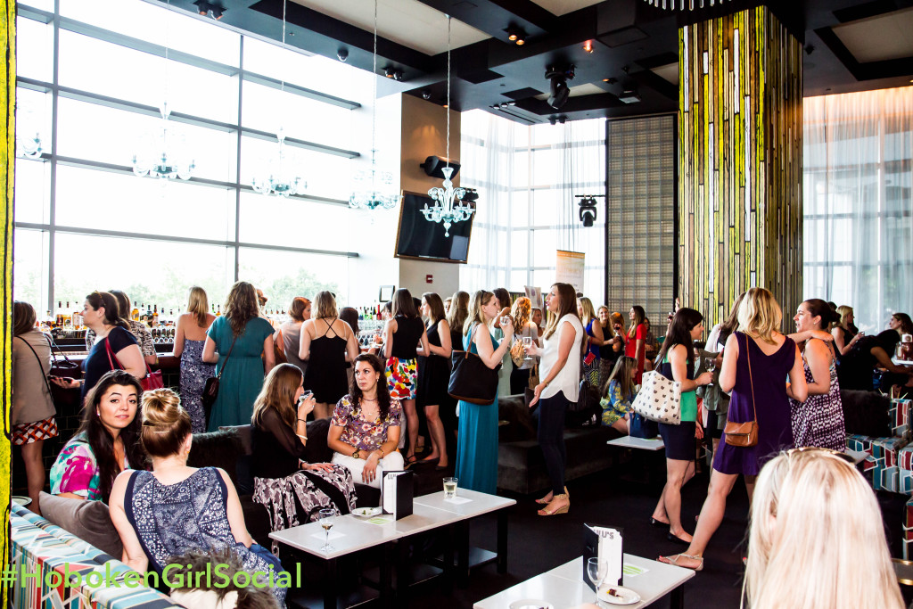 Hoboken Girl Social Lulus Hoboken 