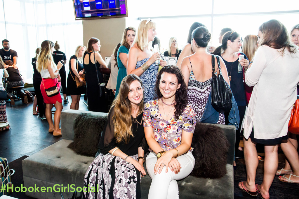 Hoboken Girl Social Lulus Hoboken 