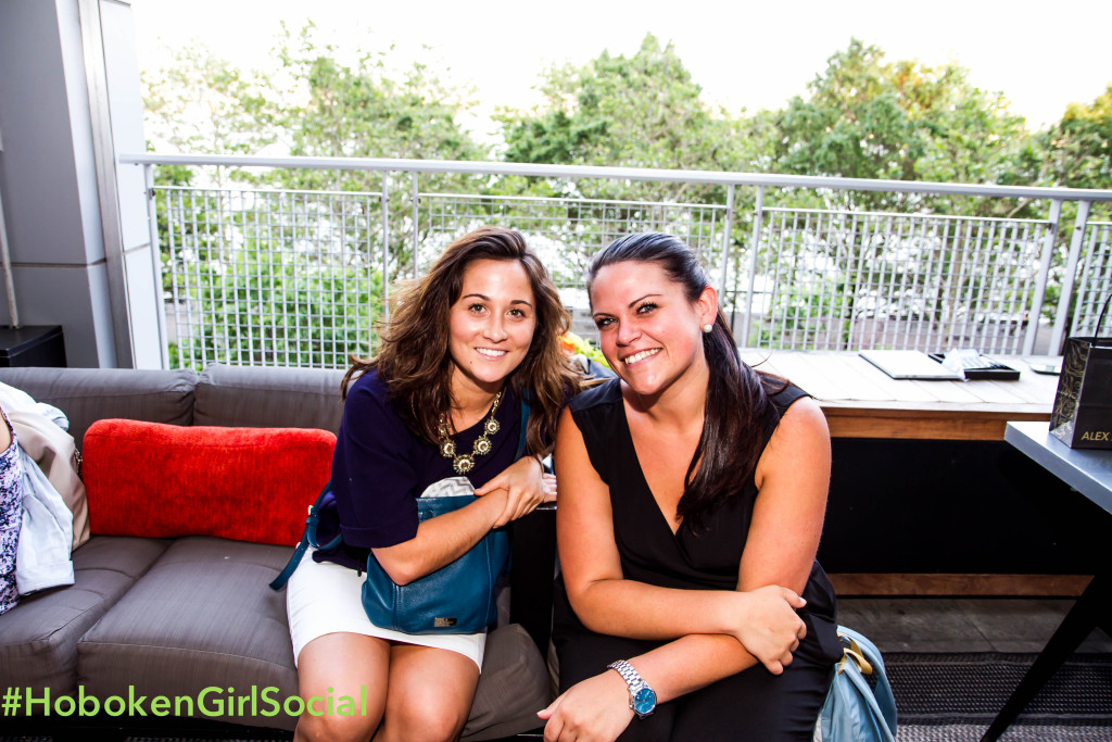 Hoboken Girl Social Lulus Hoboken 
