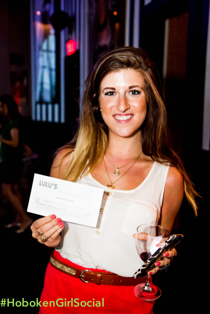 Hoboken Girl Social Lulus Hoboken 