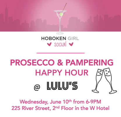 Lulus-Prosecco-and-Pampering-FINAL-less-text