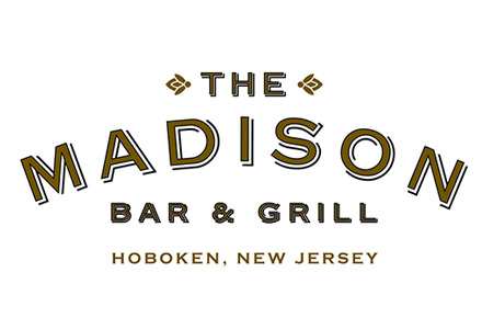 MadisonLogo