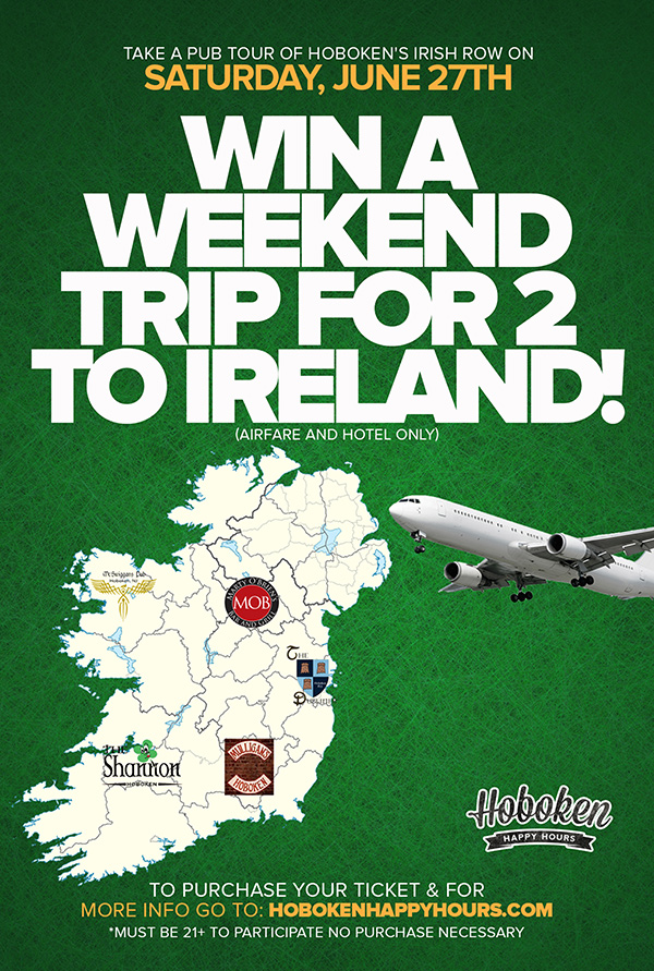 PubTourPoster