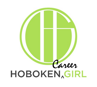 hoboken career girl