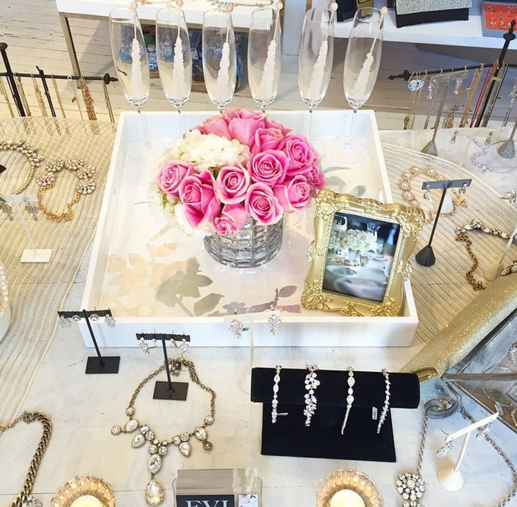 aaraa hoboken girl evj wedding co event