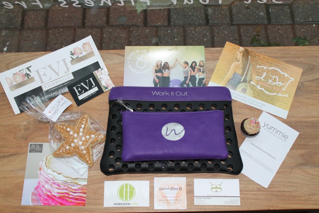 work it out bridal bootcamp 3