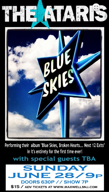 the-ataris1