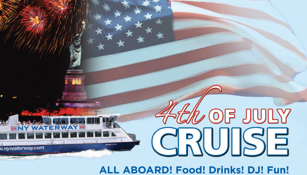 FourthOfJulyHeader