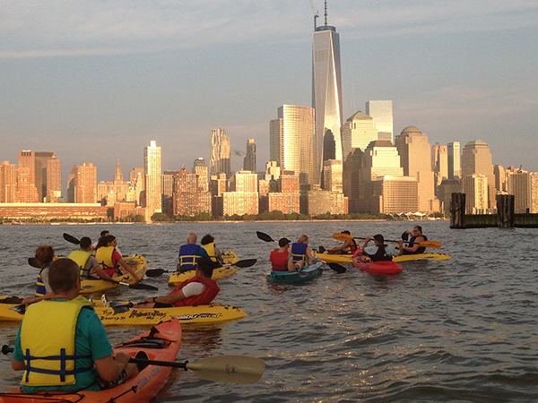 RiverTrip2013IMG_0765 2