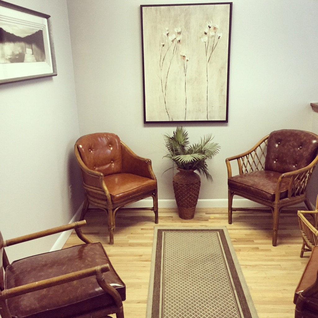 acupuncture atelier hoboken girl