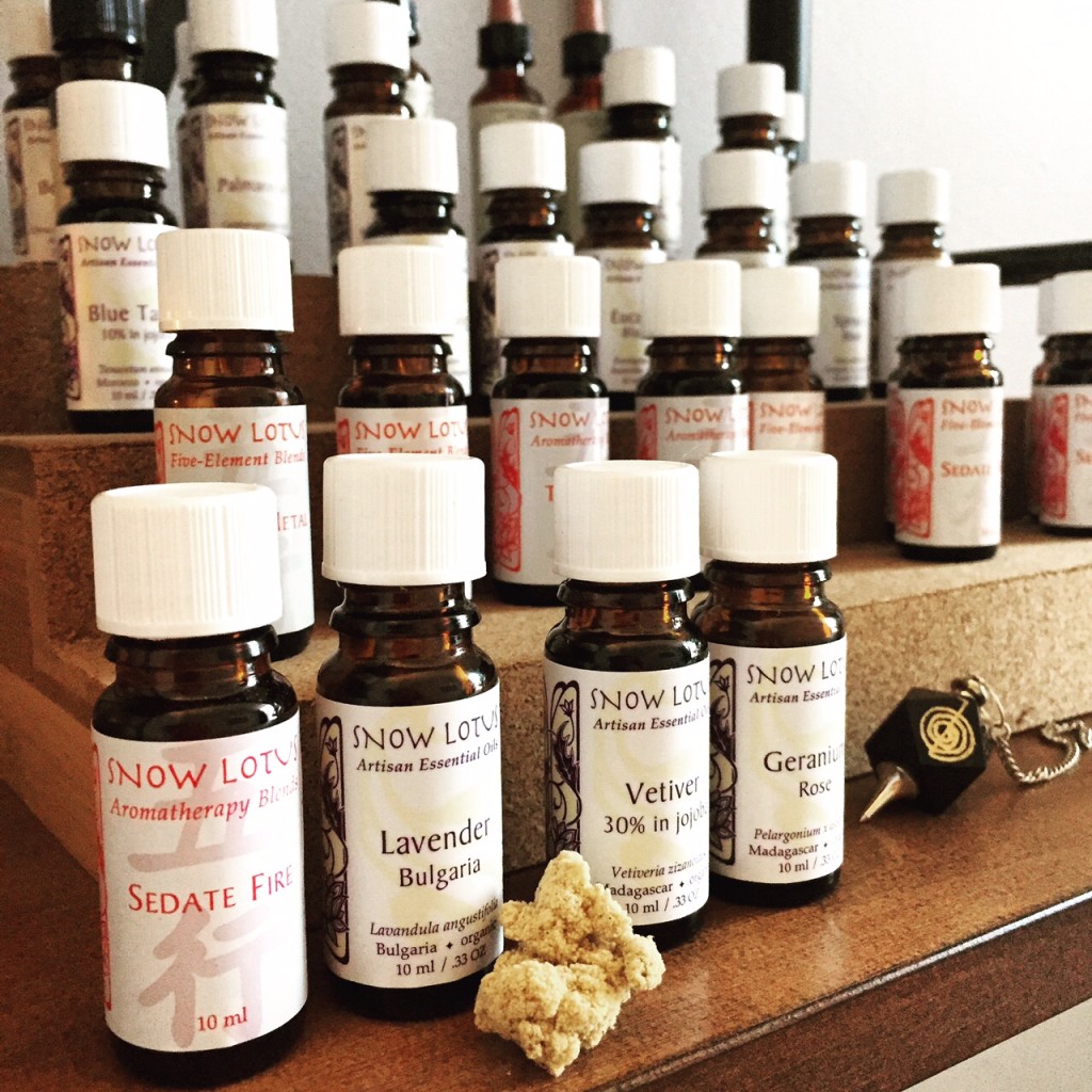 acupuncture atelier hoboken girl