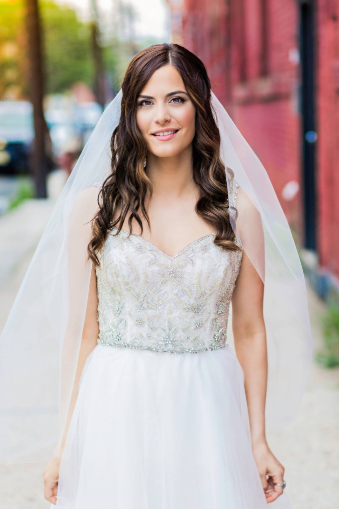 jennifer casson tripucka wedding hoboken girl