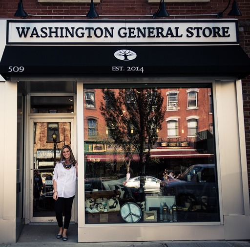 meghan lavelle hoboken